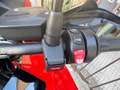 BMW S 1000 XR GARANZIA UFFICIALE Rosso - thumbnail 6