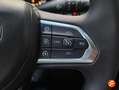 Jeep Compass 4Xe 1.3 PHEV 177kW (240CV) S AT AWD Blanco - thumbnail 16