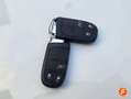 Jeep Compass 4Xe 1.3 PHEV 177kW (240CV) S AT AWD Blanco - thumbnail 28