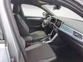 Volkswagen T-Roc 2.0 TDI DSG GOAL #AHK #KAMERA #ACC #IQ-DRI Silber - thumbnail 5