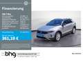 Volkswagen T-Roc 2.0 TDI DSG GOAL #AHK #KAMERA #ACC #IQ-DRI Silber - thumbnail 1