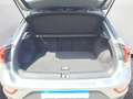 Volkswagen T-Roc 2.0 TDI DSG GOAL #AHK #KAMERA #ACC #IQ-DRI Silber - thumbnail 11