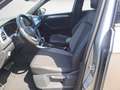 Volkswagen T-Roc 2.0 TDI DSG GOAL #AHK #KAMERA #ACC #IQ-DRI Silber - thumbnail 4