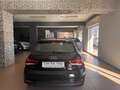 Audi A1 A1 Sportback 1.4 tdi Noir - thumbnail 6