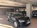 Audi A1 A1 Sportback 1.4 tdi Noir - thumbnail 5