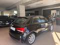 Audi A1 A1 Sportback 1.4 tdi Noir - thumbnail 3
