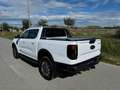 Ford Ranger Ranger Wildtrak e-4WD 2.3 EcoBoost Aut. 3,5t AH... Weiß - thumbnail 8