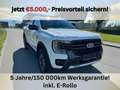 Ford Ranger Ranger Wildtrak e-4WD 2.3 EcoBoost Aut. 3,5t AH... Weiß - thumbnail 1