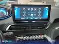 Peugeot 3008 225 e-EAT8 Allure Pack Gris - thumbnail 23