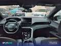 Peugeot 3008 225 e-EAT8 Allure Pack Gris - thumbnail 8