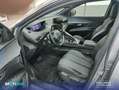 Peugeot 3008 225 e-EAT8 Allure Pack Gris - thumbnail 9