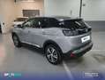 Peugeot 3008 225 e-EAT8 Allure Pack Gris - thumbnail 7