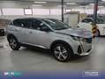 Peugeot 3008 225 e-EAT8 Allure Pack Gris - thumbnail 3