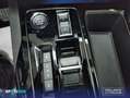 Peugeot 3008 225 e-EAT8 Allure Pack Gris - thumbnail 21