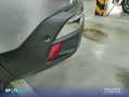 Peugeot 3008 225 e-EAT8 Allure Pack Gris - thumbnail 13
