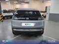 Peugeot 3008 225 e-EAT8 Allure Pack Gris - thumbnail 5