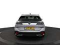 Peugeot 308 SW 1.2 130PK GT | Navigatie | Panorama Dak | Alcan Grijs - thumbnail 45