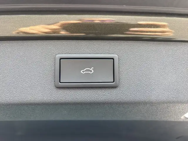 Skoda Enyaq view 15