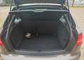 Audi A3 1.8 TFSI 160ch S Line Sportpaket Plus Très Bon Etat.. - thumbnail 10