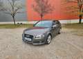 Audi A3 1.8 TFSI 160ch S Line Sportpaket Plus Très Bon Etat.. - thumbnail 1