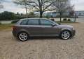 Audi A3 1.8 TFSI 160ch S Line Sportpaket Plus Très Bon Etat.. - thumbnail 6