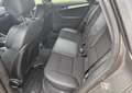 Audi A3 1.8 TFSI 160ch S Line Sportpaket Plus Très Bon Etat.. - thumbnail 9