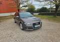 Audi A3 1.8 TFSI 160ch S Line Sportpaket Plus Très Bon Etat.. - thumbnail 7