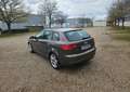 Audi A3 1.8 TFSI 160ch S Line Sportpaket Plus Très Bon Etat.. - thumbnail 3