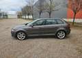 Audi A3 1.8 TFSI 160ch S Line Sportpaket Plus Très Bon Etat.. - thumbnail 2