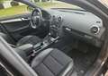 Audi A3 1.8 TFSI 160ch S Line Sportpaket Plus Très Bon Etat.. - thumbnail 8
