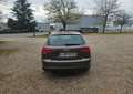 Audi A3 1.8 TFSI 160ch S Line Sportpaket Plus Très Bon Etat.. - thumbnail 4