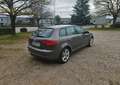 Audi A3 1.8 TFSI 160ch S Line Sportpaket Plus Très Bon Etat.. - thumbnail 5