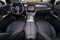 Mercedes-Benz GLC 43 AMG 4M MBUX+360°+DIG-LED+Pano+AHK+Standhz Grau - thumbnail 5
