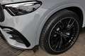 Mercedes-Benz GLC 43 AMG 4M MBUX+360°+DIG-LED+Pano+AHK+Standhz Grijs - thumbnail 3