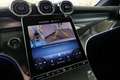 Mercedes-Benz GLC 43 AMG 4M MBUX+360°+DIG-LED+Pano+AHK+Standhz Grau - thumbnail 11