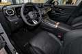 Mercedes-Benz GLC 43 AMG 4M MBUX+360°+DIG-LED+Pano+AHK+Standhz Gri - thumbnail 9