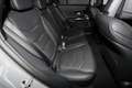 Mercedes-Benz GLC 43 AMG 4M MBUX+360°+DIG-LED+Pano+AHK+Standhz Grigio - thumbnail 6
