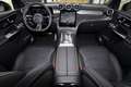 Mercedes-Benz GLC 43 AMG 4M MBUX+360°+DIG-LED+Pano+AHK+Standhz Grigio - thumbnail 5