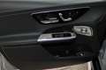Mercedes-Benz GLC 43 AMG 4M MBUX+360°+DIG-LED+Pano+AHK+Standhz Grijs - thumbnail 12