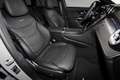Mercedes-Benz GLC 43 AMG 4M MBUX+360°+DIG-LED+Pano+AHK+Standhz Grau - thumbnail 4