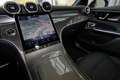 Mercedes-Benz GLC 43 AMG 4M MBUX+360°+DIG-LED+Pano+AHK+Standhz Gri - thumbnail 10
