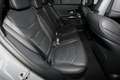 Mercedes-Benz GLC 43 AMG 4M MBUX+360°+DIG-LED+Pano+AHK+Standhz Gri - thumbnail 6