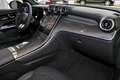 Mercedes-Benz GLC 43 AMG 4M MBUX+360°+DIG-LED+Pano+AHK+Standhz Grau - thumbnail 8