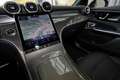 Mercedes-Benz GLC 43 AMG 4M MBUX+360°+DIG-LED+Pano+AHK+Standhz Grigio - thumbnail 10