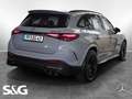 Mercedes-Benz GLC 43 AMG 4M MBUX+360°+DIG-LED+Pano+AHK+Standhz Grau - thumbnail 2
