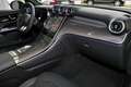 Mercedes-Benz GLC 43 AMG 4M MBUX+360°+DIG-LED+Pano+AHK+Standhz Grigio - thumbnail 8