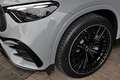 Mercedes-Benz GLC 43 AMG 4M MBUX+360°+DIG-LED+Pano+AHK+Standhz Grau - thumbnail 3