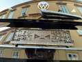 Volkswagen Caddy Life 2,0 TDI LED Scheinwerfer Kamera Cool&Sound... Grau - thumbnail 11