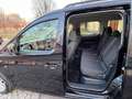 Volkswagen Caddy Life 2,0 TDI LED Scheinwerfer Kamera Cool&Sound... Grau - thumbnail 9