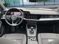 Audi A3 Sportback 30 TDI, Navi, NEW Model Gris - thumbnail 8